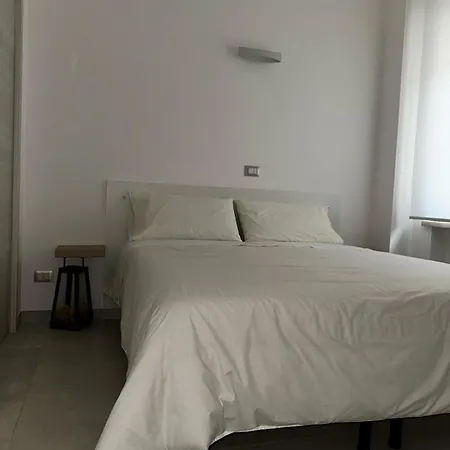 Hotel Perla Saracena *